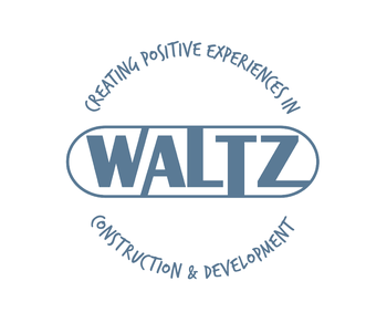 JS Waltz Construction LLC